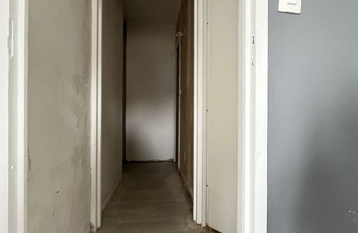 Vente Appartement 2 pièces — photo 2