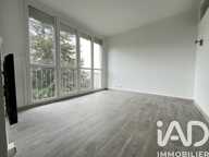 Vente Appartement 2 pièces — photo 3