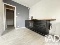 Vente Appartement 2 pièces — photo 4