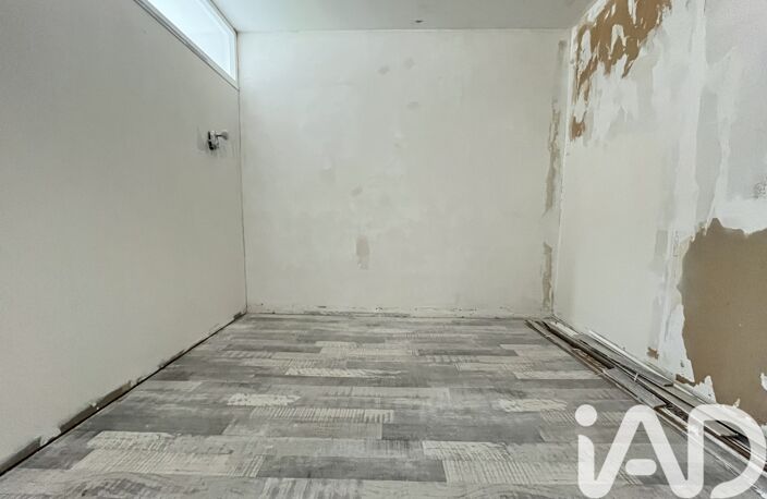 Vente Appartement 2 pièces — photo 5
