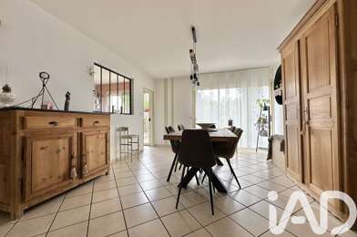 Maison 4 pièces 194000 €