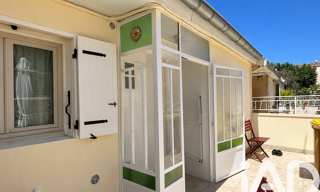 Maison 5 Pièces 73 m² à vendre à Cavaillon (84300)