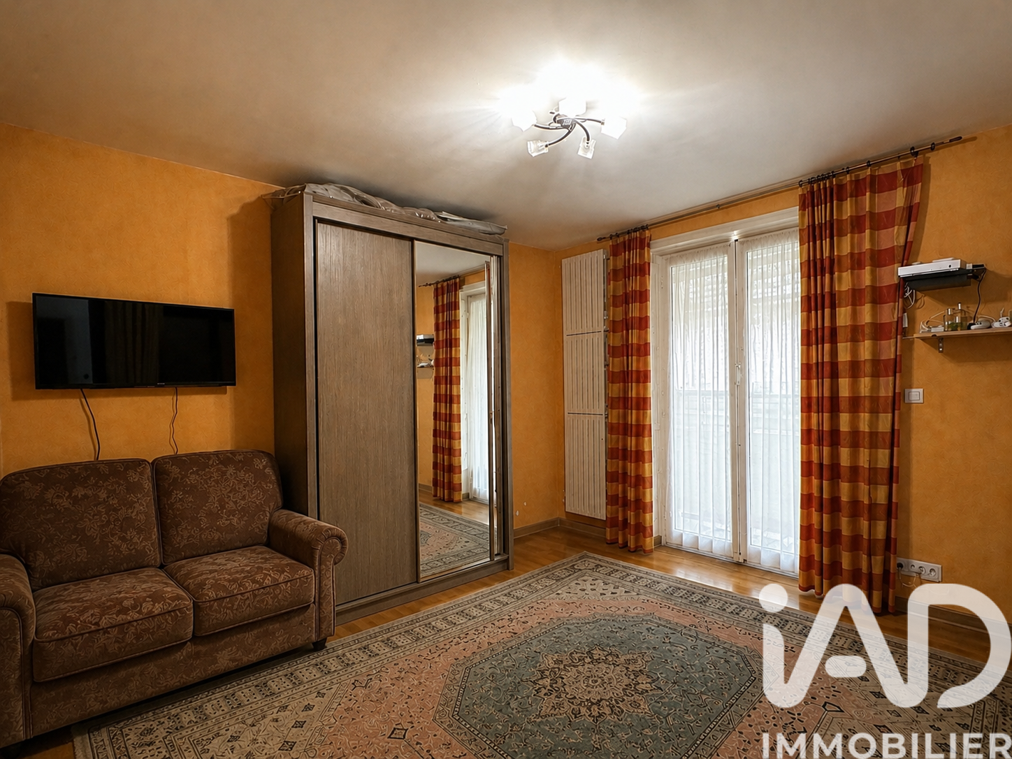 Vente Maison/villa 5 pièces - Photo 3
