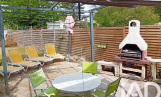 Terrain  60 m² à vendre à Vias (34450)