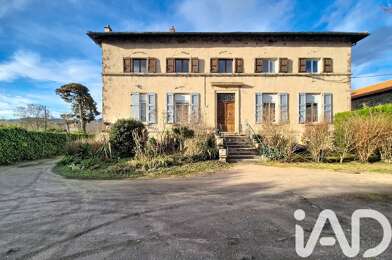 Appartement 3 pièces 142000 €