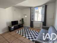 Vente Appartement 3 pièces — photo 2