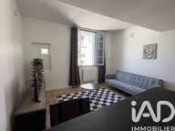 Vente Appartement 3 pièces — photo 3