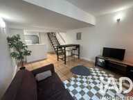 Vente Appartement 3 pièces — photo 4