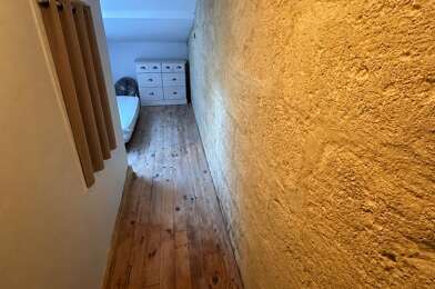 Appartement 2 pièces 209000 €