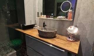 Maison 5 Pièces 144 m² à vendre à Aingeray (54460)