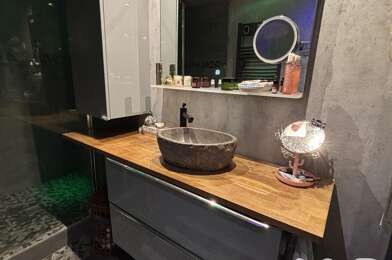 Maison 5 pièces 417500 €