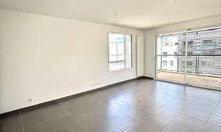 Appartement 3 Pièces 61 m² à vendre à Annecy (74940)