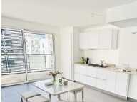 Vente Appartement 3 pièces — photo 2