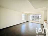 Vente Appartement 3 pièces — photo 4