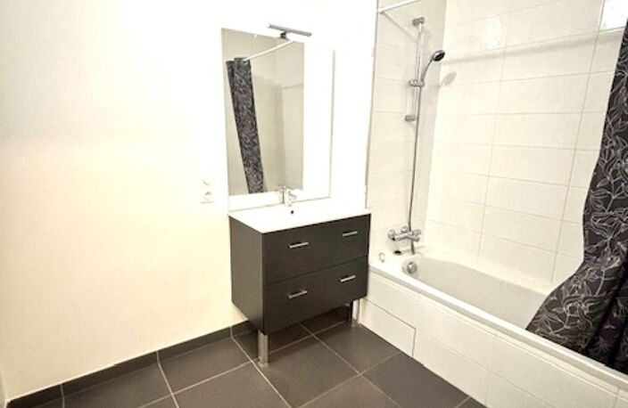 Vente Appartement 3 pièces — photo 5