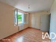 Vente Maison de campagne 4 pièces — photo 2