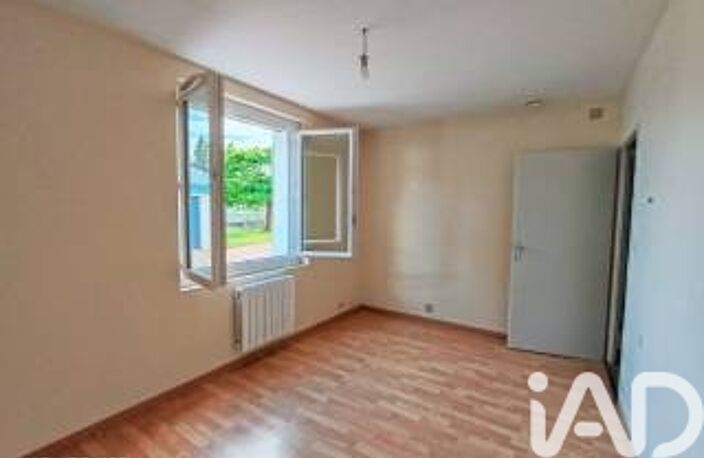 Vente Maison de campagne 4 pièces — photo 2