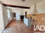 Vente Maison de campagne 4 pièces — photo 3