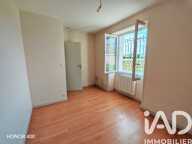 Vente Maison de campagne 4 pièces — photo 4