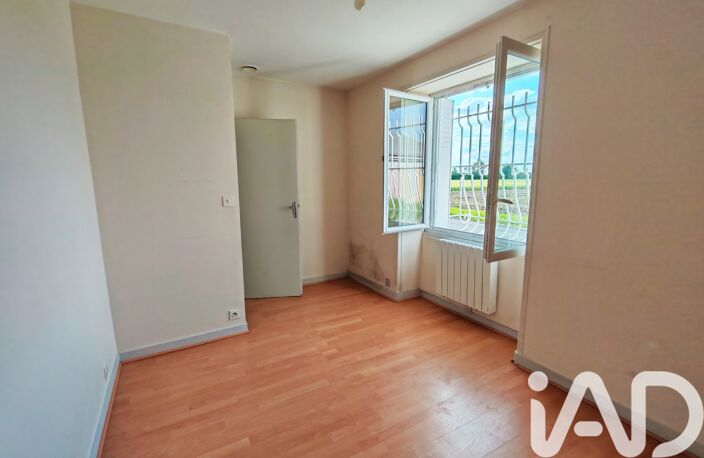 Vente Maison de campagne 4 pièces — photo 4