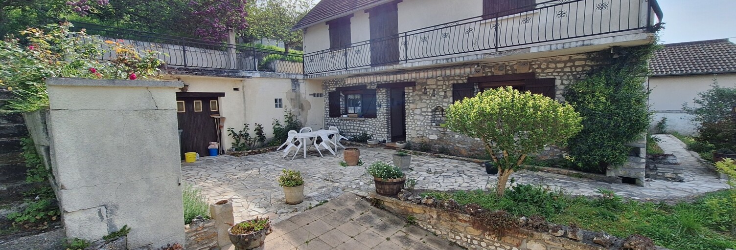 Photo N° 2
