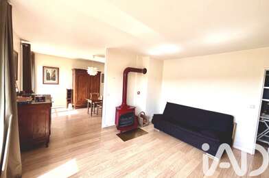 Appartement 3 pièces 359000 €