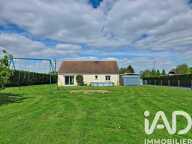 Vente Maison/villa 5 pièces — photo 2