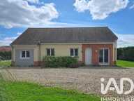 Vente Maison/villa 5 pièces — photo 3