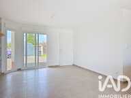 Vente Maison/villa 5 pièces — photo 4