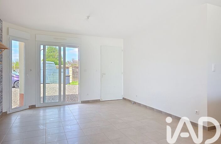 Vente Maison/villa 5 pièces — photo 4