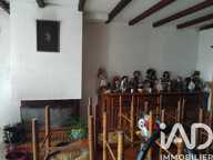 Vente Maison de campagne 5 pièces — photo 2