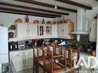 Vente Maison de campagne 5 pièces — photo 4
