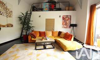 Maison 6 Pièces 161 m² à vendre à Assérac (44410)