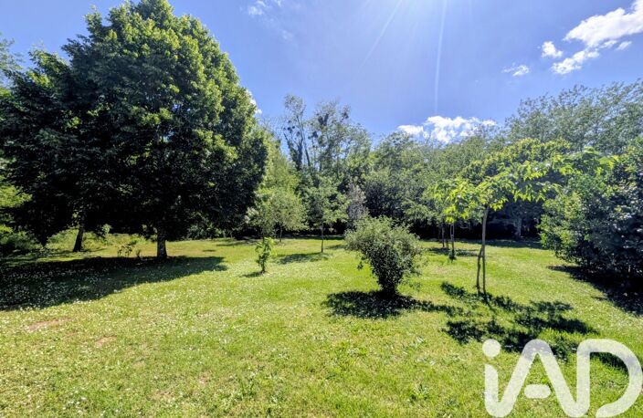 Vente Maison/villa 6 pièces — photo 3