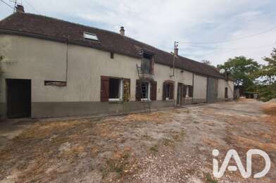 Maison 2 pièces 149000 €