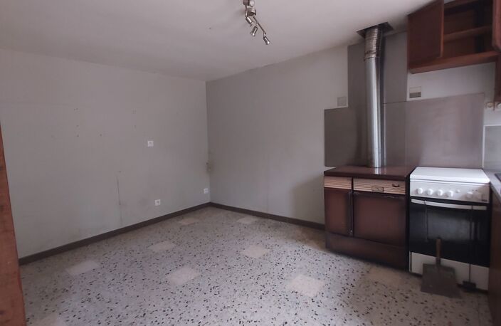 Vente Longère 2 pièces — photo 3