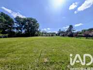 Vente Terrain 2 379 m&sup2; — photo 2