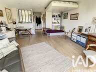 Vente Appartement 1 pièce — photo 4