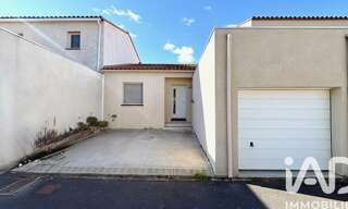 Maison 3 Pièces 68 m² à vendre à Elne (66200)