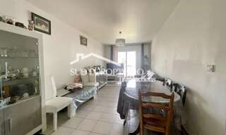 Appartement 3 Pièces 63 m² à vendre à Nice (06300)