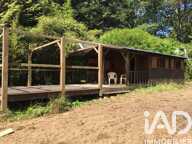 Vente Terrain 5 050 m&sup2; — photo 2