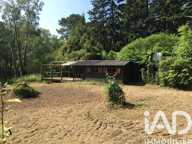 Vente Terrain 5 050 m&sup2; — photo 3