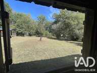 Vente Terrain 5 050 m&sup2; — photo 4