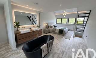 Maison 6 Pièces 145 m² à vendre à Aniche (59580)