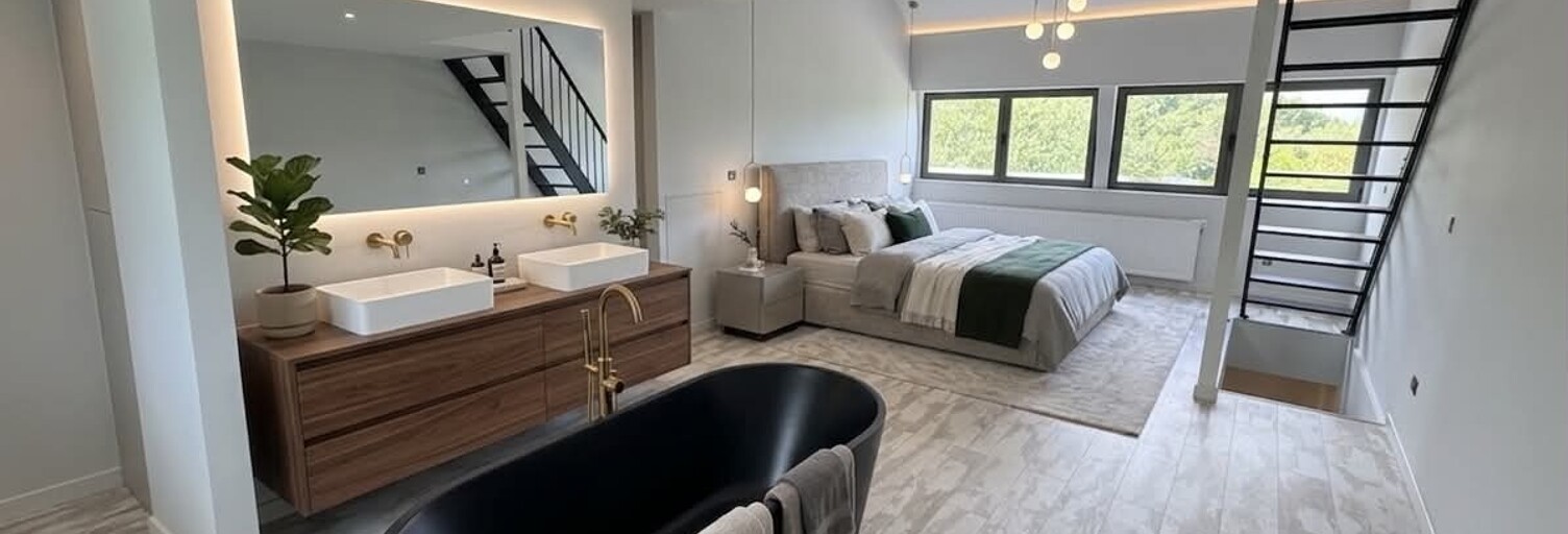 Maison 6 Pièces 145 m² à vendre à Aniche (59580)