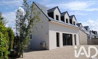 Maison 6 Pièces 133 m² à vendre à Guérande (44350)