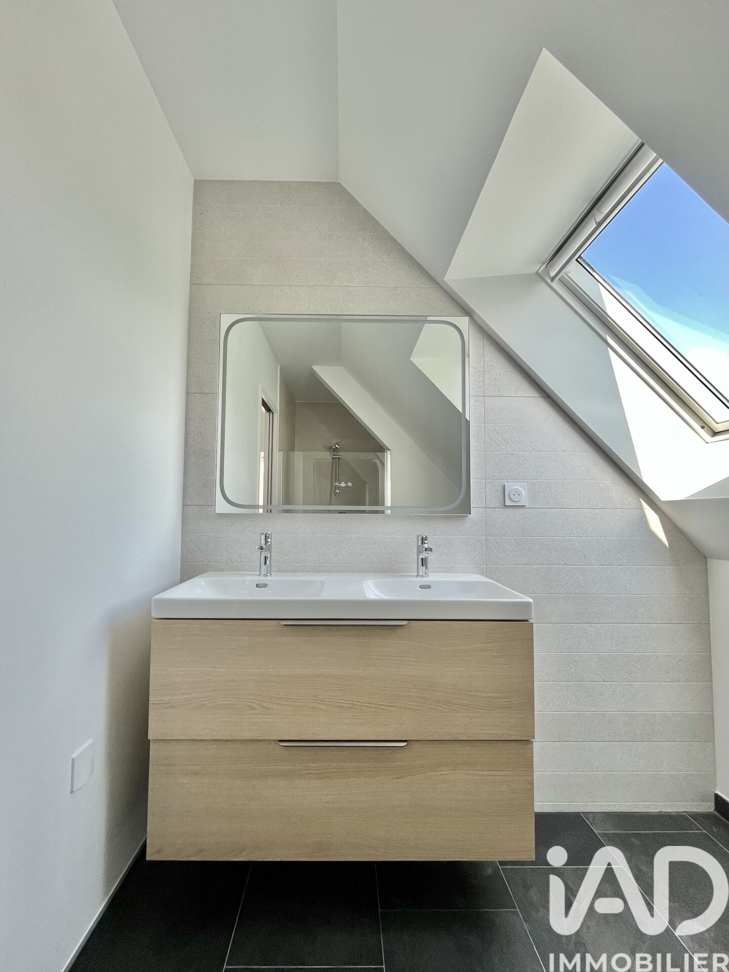 Vente Maison traditionnelle 6 pièces - Photo 4