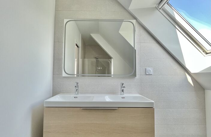 Vente Maison traditionnelle 6 pièces — photo 3