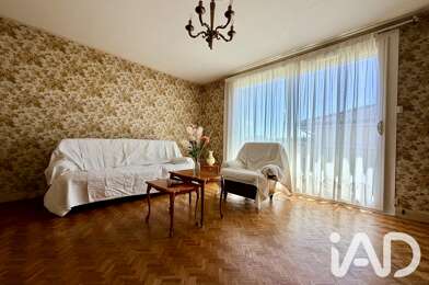 Maison 4 pièces 158999 €