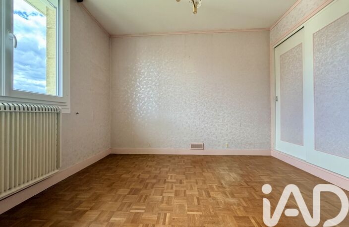 Vente Maison traditionnelle 4 pièces — photo 4